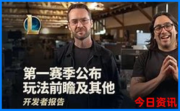澳门最精准免费资料大全旅游景点什
