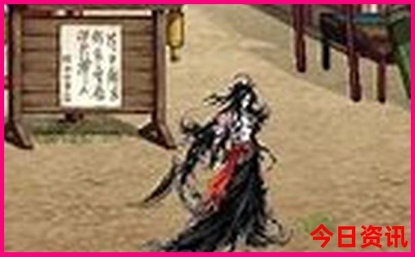 贵州8个5a级景区