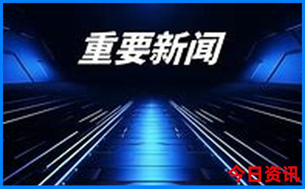 江西的5a景区都有哪些