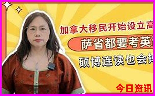 广东旅游景点排名前十名大全