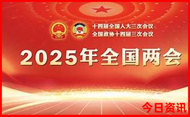 南昌景区哪些景点推荐