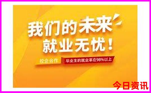 云南白沙镇有什么好玩的地方