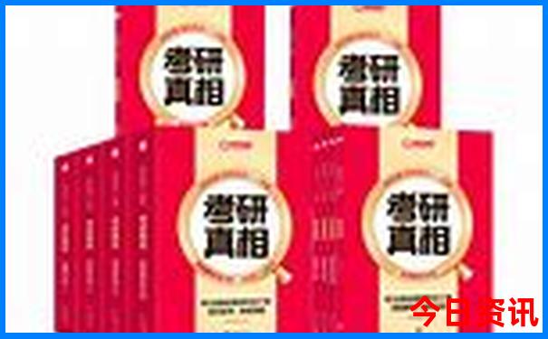 东北大连旅游景点
