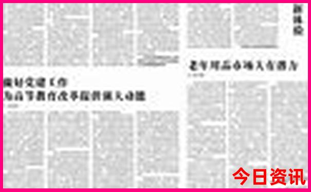 湖北游玩的景点推荐