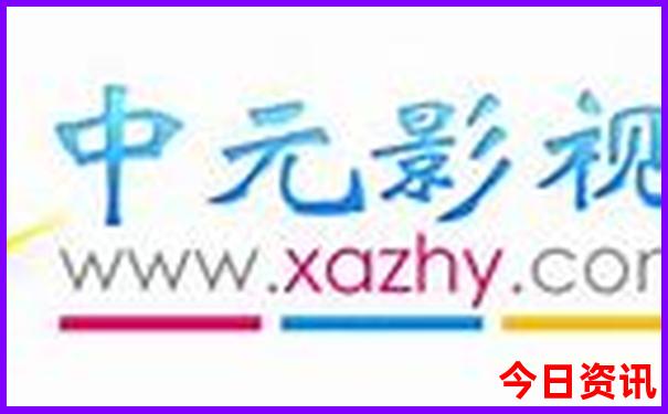 6月去三亚旅游合适吗