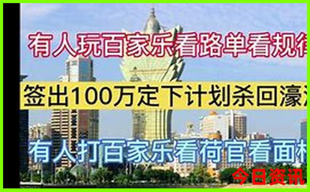 新疆著名景点排行榜前十名