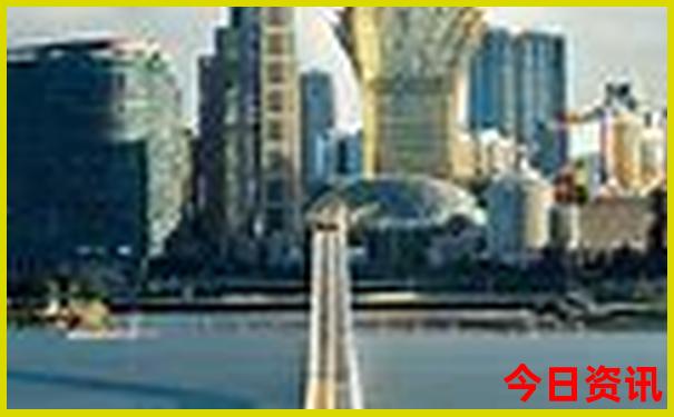 南京景区免费开放有哪些