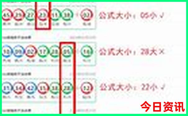 平利县十大旅游景点