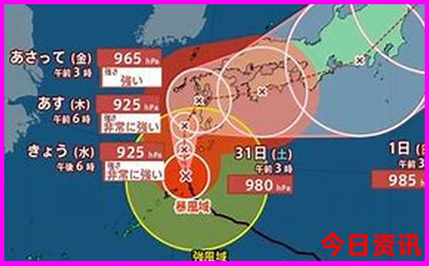 宁波周边游旅游景点推荐