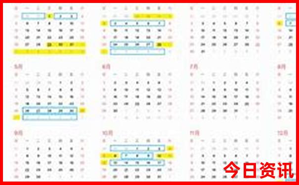 重庆有什么地方好玩