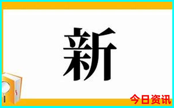 7月底适合去哪里旅游国内