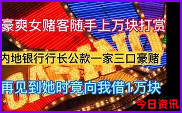 安阳市附近免费景点