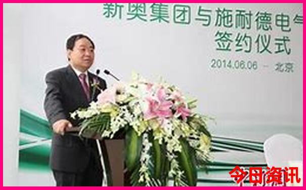 普者黑五星级景区
