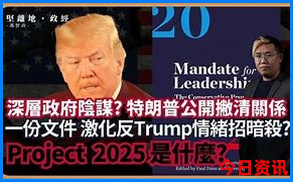 辽宁锦州旅游景点大全排名