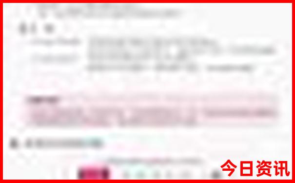 武汉必去的三个景点