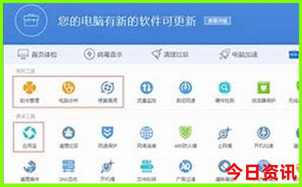 西安五天四晚自由行攻略