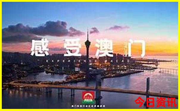 6月国内游最佳去处