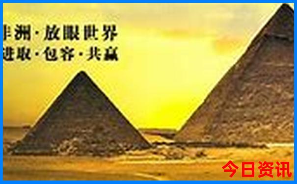 江浙沪旅游景点排行榜前十名