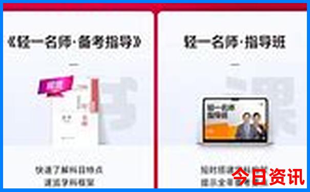 柞水溶洞景点介绍