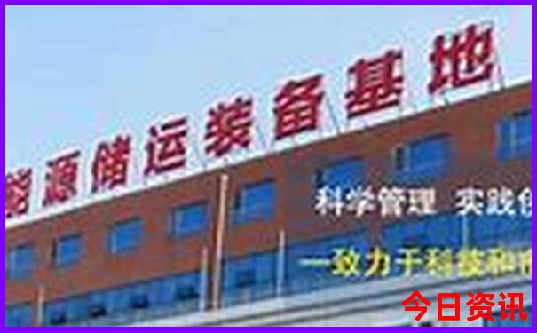 全国哪里凉快避暑