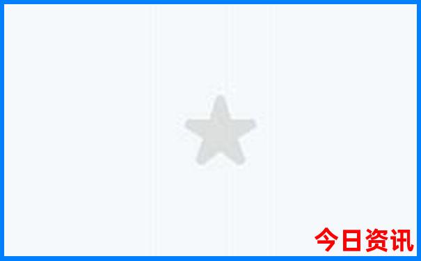 北京五天四晚纯玩团价格