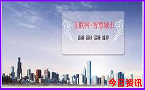 东江湖自驾二日游攻略