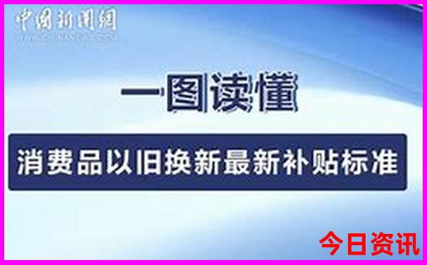云南石屏旅游攻略必去景点