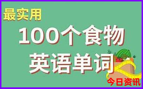 南昌周边旅游必去景点推荐