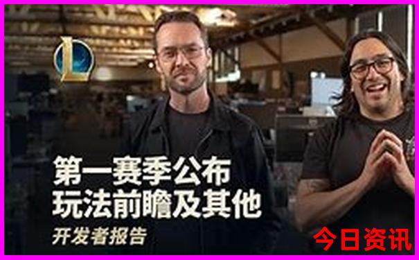 成都到北京旅游团报价