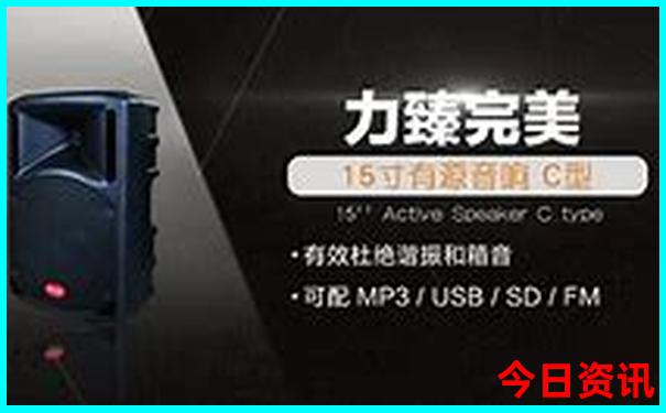 暑假山东旅游好去处推荐