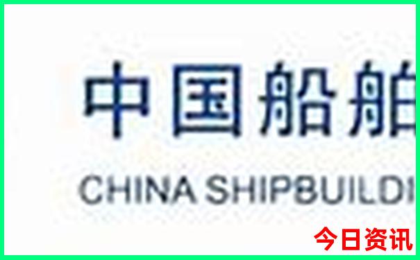 辽宁丹东旅游攻略景点必去