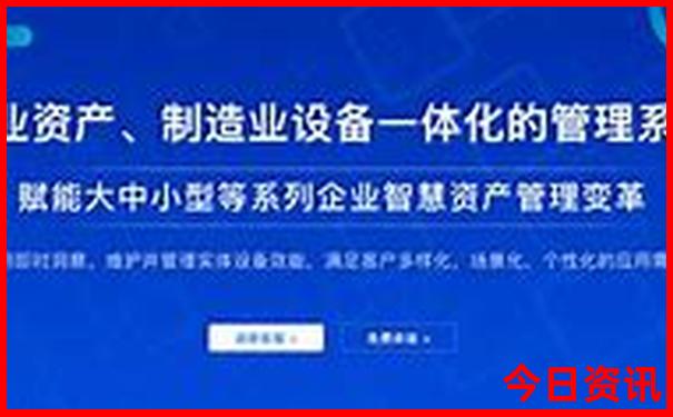 适合带孩子暑假游玩的地方