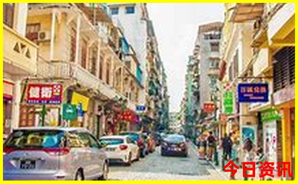 7月份去哪里避暑比较凉快