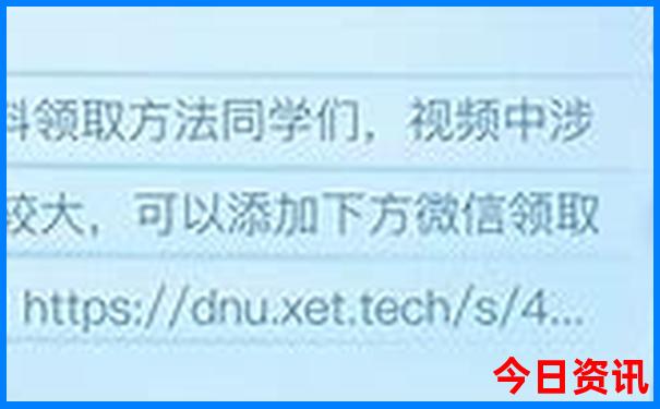 河南好玩的旅游景点