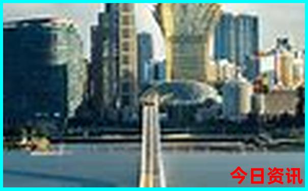 开封旅游景点地图分布图
