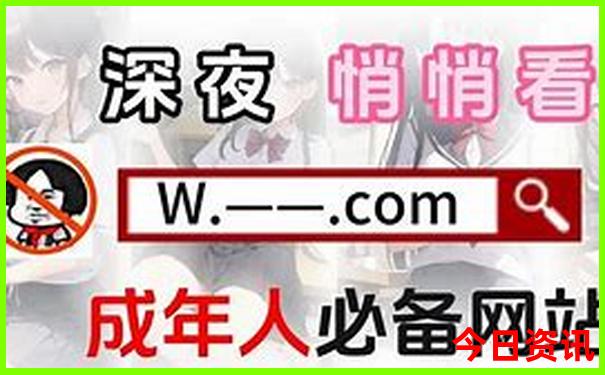 安徽什么地方好玩景点推荐