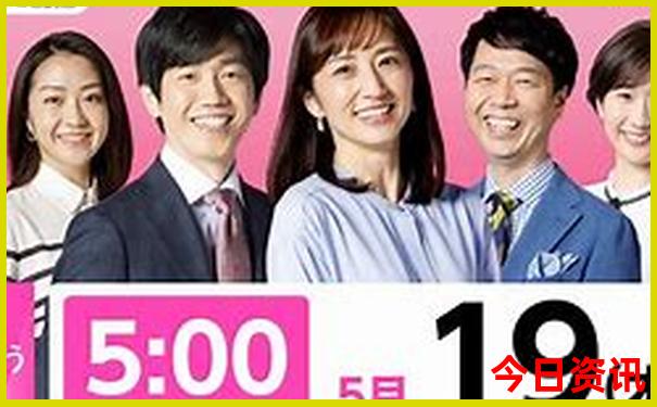 北京二日游攻略必去景点