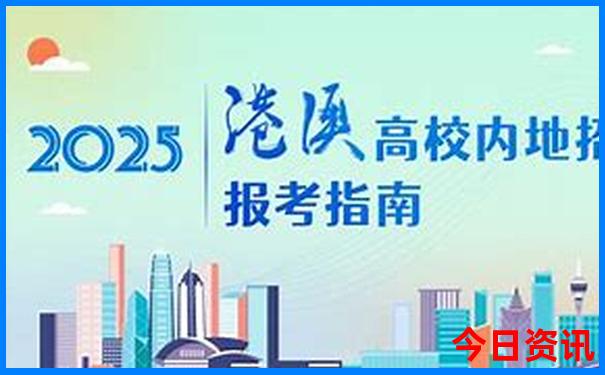 贵州哪里好玩的景点推荐 排名
