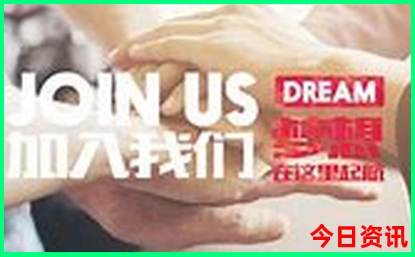 王中王100期期准澳门
