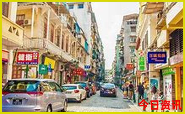 湖南还有什么好玩的地方