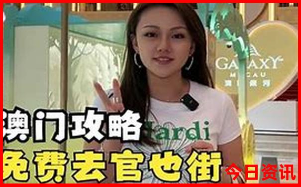 青藏线自驾游路线图