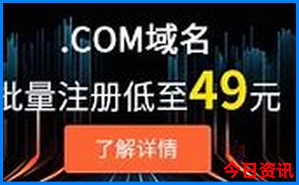 温汤必去十大景点