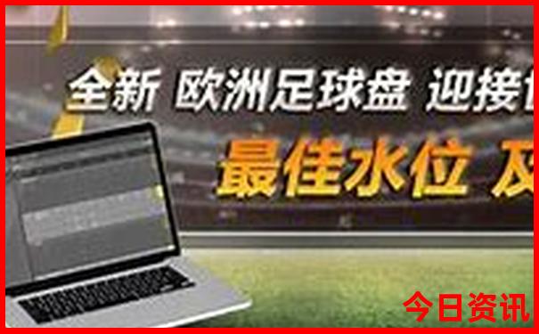 去云南哪些地方有高原反应