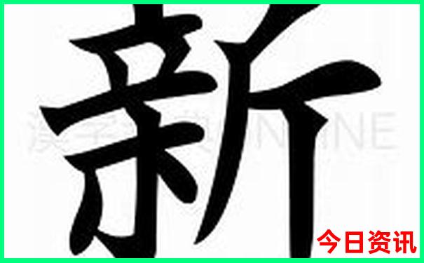 常州有什么好玩的景点推荐