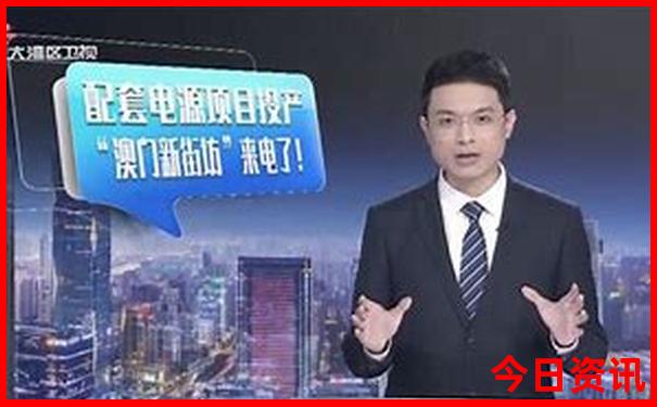 江西省十大著名景点