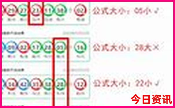 北京三里屯好玩吗