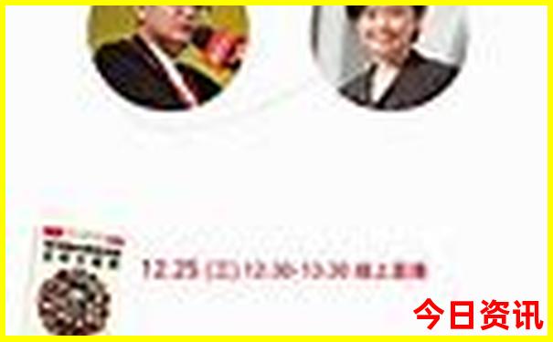山西五天四晚旅游费用