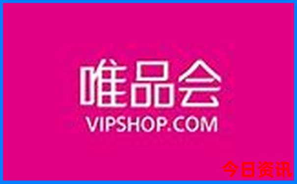 带老人去云南旅游适合去哪里