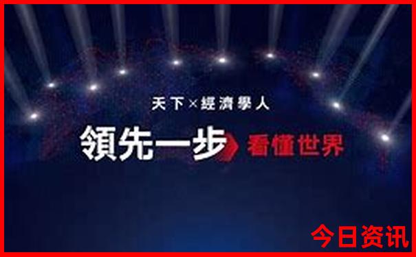 朱家尖有哪些景点