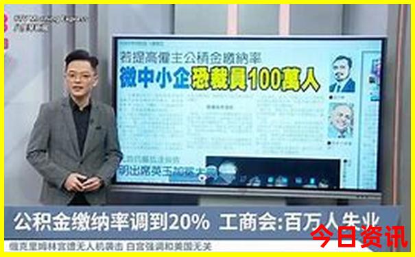 常州周边旅游景点推荐自驾游
